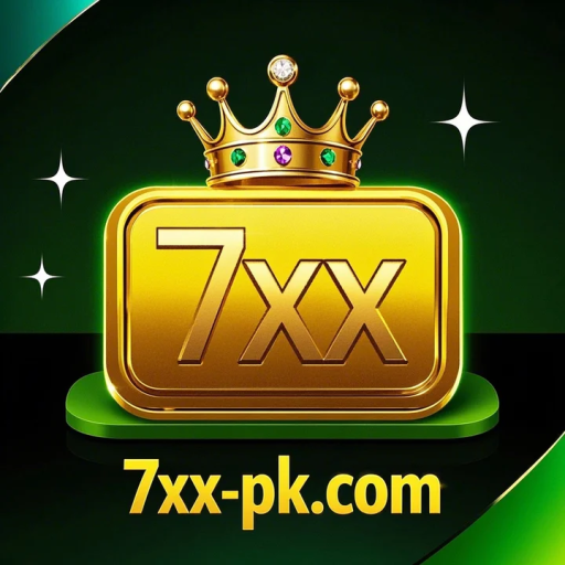 7xx