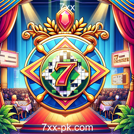 7xx